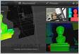 6 Best 3D Scanner Software Beginner
